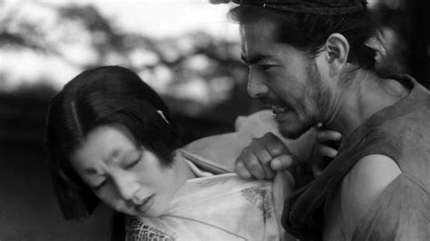 meisa sawa|Akira Kurosawa movies .